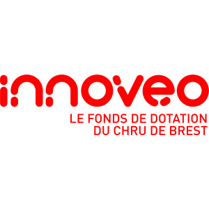 FOND INNOVEO